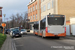 Mercedes-Benz O 530 Citaro C2 G n°9102 (1-HNL-111) sur la ligne 87 (STIB - MIVB) à Bruxelles (Brussel)