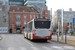 Mercedes-Benz O 530 Citaro C2 G n°9104 (1-HNJ-428) sur la ligne 87 (STIB - MIVB) à Bruxelles (Brussel)