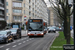 Mercedes-Benz O 530 Citaro C2 G n°9151 (1-HTC-807) sur la ligne 87 (STIB - MIVB) à Bruxelles (Brussel)