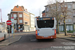 Mercedes-Benz O 530 Citaro C2 G n°9116 (1-HSZ-532) sur la ligne 87 (STIB - MIVB) à Bruxelles (Brussel)