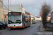 Mercedes-Benz O 530 Citaro C2 G n°9104 (1-HNJ-428) sur la ligne 87 (STIB - MIVB) à Bruxelles (Brussel)