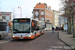 Mercedes-Benz O 530 Citaro C2 G n°9117 (1-HLN-609) sur la ligne 87 (STIB - MIVB) à Bruxelles (Brussel)