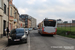 Mercedes-Benz O 530 Citaro C2 G n°9109 (1-HKF-658) sur la ligne 87 (STIB - MIVB) à Bruxelles (Brussel)