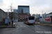 Mercedes-Benz O 530 Citaro C2 G n°9118 (1-HKF-664) sur la ligne 87 (STIB - MIVB) à Bruxelles (Brussel)