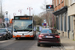 Mercedes-Benz O 530 Citaro C2 G n°9109 (1-HKF-658) sur la ligne 87 (STIB - MIVB) à Bruxelles (Brussel)