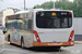 Van Hool NewA330 n°8113 (VSA-819) sur la ligne 88 (STIB - MIVB) à Bruxelles (Brussel)