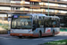 Van Hool NewA330 n°8143 (XBX-005) sur la ligne 88 (STIB - MIVB) à Bruxelles (Brussel)