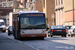 Van Hool NewA330 n°8163 (XCD-171) sur la ligne 88 (STIB - MIVB) à Bruxelles (Brussel)