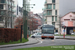 Van Hool NewA330 n°9716 (1-XTR-354) sur la ligne 88 (STIB - MIVB) à Bruxelles (Brussel)