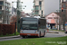 Van Hool NewA330 n°9716 (1-XTR-354) sur la ligne 88 (STIB - MIVB) à Bruxelles (Brussel)