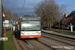 Van Hool NewA330 n°9690 (1-XUV-360) sur la ligne 88 (STIB - MIVB) à Bruxelles (Brussel)