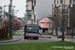 Van Hool NewA330 n°9716 (1-XTR-354) sur la ligne 88 (STIB - MIVB) à Bruxelles (Brussel)