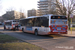 Van Hool NewA330 n°8173 (XJG-835) sur la ligne 89 (STIB - MIVB) à Bruxelles (Brussel)