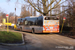 Van Hool NewA330 n°8173 (XJG-835) sur la ligne 89 (STIB - MIVB) à Bruxelles (Brussel)