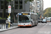 Mercedes-Benz O 530 Citaro II G n°8865 (VXR-691) sur la ligne 95 (STIB - MIVB) à Bruxelles (Brussel)