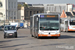 Mercedes-Benz O 530 Citaro II G n°9026 (YVK-027) sur la ligne 95 (STIB - MIVB) à Bruxelles (Brussel)