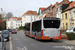 Mercedes-Benz O 530 Citaro C2 G n°9126 (1-HNB-389) sur la ligne 95 (STIB - MIVB) à Bruxelles (Brussel)