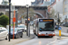 Mercedes-Benz O 530 Citaro C2 G n°9126 (1-HNB-389 sur la ligne 95 (STIB - MIVB) à Bruxelles (Brussel)