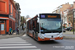 Mercedes-Benz O 530 Citaro C2 G n°9143 (1-HRR-723) sur la ligne 95 (STIB - MIVB) à Bruxelles (Brussel)