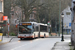 Mercedes-Benz O 530 Citaro II G n°9019 (YUV-907) sur la ligne 95 (STIB - MIVB) à Bruxelles (Brussel)