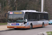 Van Hool NewA330 n°8106 (VNB-617) sur la ligne 23 (STIB - MIVB) à Bruxelles (Brussel)