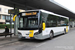 VDL Citea II SLE 120 n°2302 (1-UCN-218) sur la ligne R70 (De Lijn) à Bruxelles (Brussel)