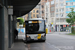 VDL Citea II SLE 120 n°2302 (1-UCN-218) sur la ligne R70 (De Lijn) à Bruxelles (Brussel)