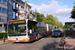 Mercedes-Benz O 530 Citaro II G n°8859 (VXR-692) sur la ligne Metrobus (STIB - MIVB) à Bruxelles (Brussel)