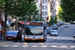 Mercedes-Benz O 530 Citaro II G n°9044 (YWA-638) sur la ligne Metrobus (STIB - MIVB) à Bruxelles (Brussel)