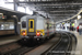 BN-ACEC AM66 n°639 (SNCB) à Bruxelles (Brussel)