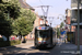 BN PCC 7900 n°7926 sur la ligne 19 (STIB - MIVB) à Bruxelles (Brussel)