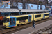 BN PCC 7900 n°7936 sur la ligne 19 (STIB - MIVB) à Bruxelles (Brussel)