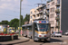 BN PCC 7900 n°7959 sur la ligne 19 (STIB - MIVB) à Bruxelles (Brussel)