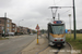 BN PCC 7900 n°7959 sur la ligne 19 (STIB - MIVB) à Dilbeek