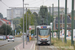 BN PCC 7900 n°7959 sur la ligne 19 (STIB - MIVB) à Dilbeek