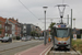 BN PCC 7900 n°7959 sur la ligne 19 (STIB - MIVB) à Dilbeek