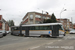 BN PCC 7900 n°7959 sur la ligne 19 (STIB - MIVB) à Dilbeek