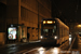 Bombardier Flexity Outlook Cityrunner T4000 n°4009 sur la ligne 23 (STIB - MIVB) à Bruxelles (Brussel)