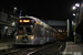 Bombardier Flexity Outlook Cityrunner T3000 n°3031 sur la ligne 23 (STIB - MIVB) à Bruxelles (Brussel)