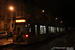 Bombardier Flexity Outlook Cityrunner T3000 n°3031 sur la ligne 23 (STIB - MIVB) à Bruxelles (Brussel)