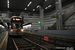 Bombardier Flexity Outlook Cityrunner T3000 n°3031 sur la ligne 23 (STIB - MIVB) à Bruxelles (Brussel)