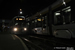 Bombardier Flexity Outlook Cityrunner T3000 n°3031 sur la ligne 23 (STIB - MIVB) à Bruxelles (Brussel)