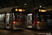 Bombardier Flexity Outlook Cityrunner T3000 n°3031 sur la ligne 23 (STIB - MIVB) à Bruxelles (Brussel)