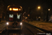 Bombardier Flexity Outlook Cityrunner T3000 n°3031 sur la ligne 23 (STIB - MIVB) à Bruxelles (Brussel)