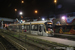 Bombardier Flexity Outlook Cityrunner T3000 n°3031 sur la ligne 23 (STIB - MIVB) à Bruxelles (Brussel)