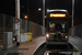 Bombardier Flexity Outlook Cityrunner T3000 n°3031 sur la ligne 23 (STIB - MIVB) à Bruxelles (Brussel)