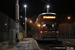 Bombardier Flexity Outlook Cityrunner T3000 n°3031 sur la ligne 23 (STIB - MIVB) à Bruxelles (Brussel)