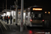 Bombardier Flexity Outlook Cityrunner T3000 n°3031 sur la ligne 23 (STIB - MIVB) à Bruxelles (Brussel)