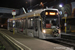 Bombardier Flexity Outlook Cityrunner T3000 n°3031 sur la ligne 23 (STIB - MIVB) à Bruxelles (Brussel)