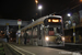 Bombardier Flexity Outlook Cityrunner T3000 n°3031 sur la ligne 23 (STIB - MIVB) à Bruxelles (Brussel)